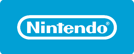 NINTENDO